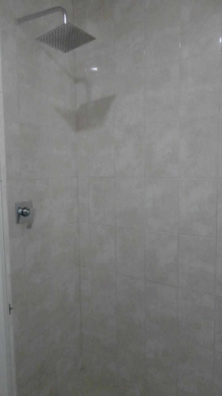 Hotel Tampico Express Ciudad Madero Eksteriør bilde