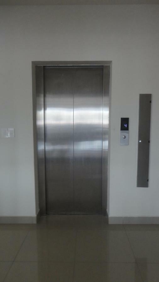 Hotel Tampico Express Ciudad Madero Eksteriør bilde